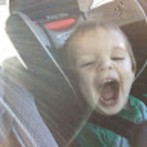 Meet your Posher, Mallory